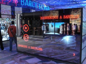 Şanghay Expo 2010