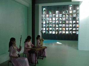 Şanghay Expo 2010
