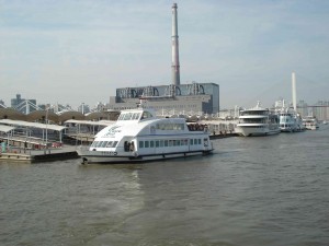 Şanghay Expo 2010